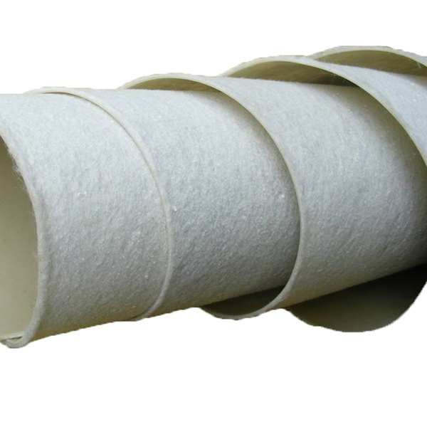 復(fù)合土工膜怎樣減少接縫數(shù)量?